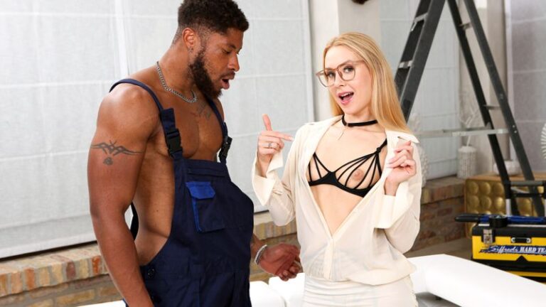 Rocco’s Sex Podcast #06